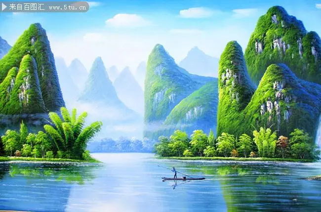 智能系统高质量