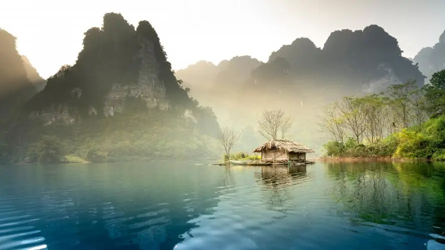 可靠性先进