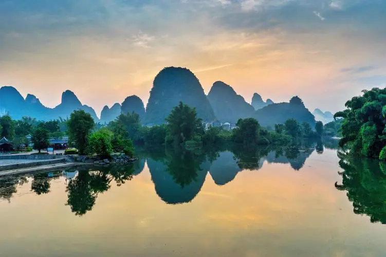 智能化智慧工厂